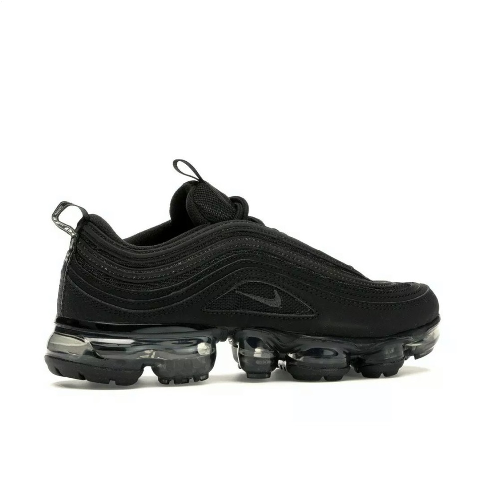 nike air vapormax 97 - Picture 3 of 4